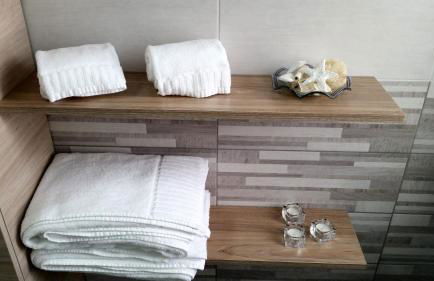 A casa di Leo – Leo’s house – Chez Léo - Foto 9