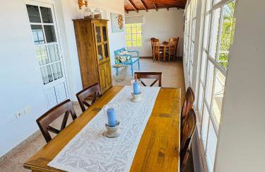 Casa Rodri - Photo 14