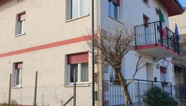 Casa Ortensia - Foto 4