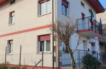 Casa Ortensia - Foto 4