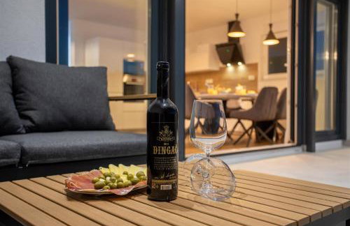 Villa Manhattan - Foto 7