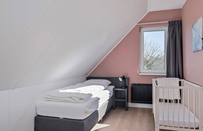 Summio Vakantiepark Emslandermeer - Photo 4