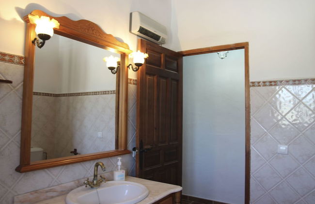 Casa Adrian - Foto 19