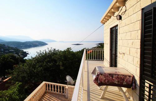 Diving Apartments - Photo 11