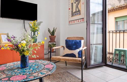 Labarbara Palamós Apartament - Foto 14