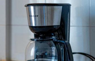 Cozy apartment - Foto 20