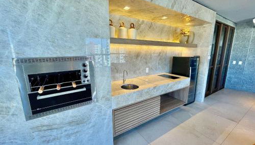 Condomínio JSmart, localização ideal - Foto 4