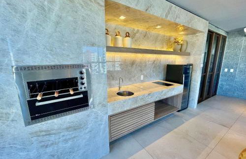 Condomínio JSmart, localização ideal - Foto 4