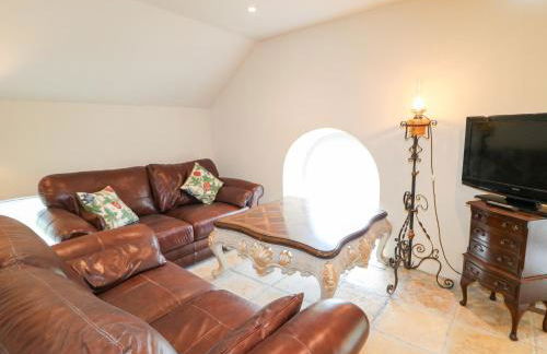 Crea The Mission Hall - Foto 3