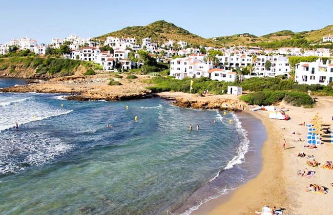 FERGUS Club Carema Splash - Foto 10