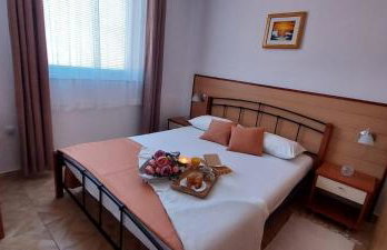 Apartment Molnar - Photo 16