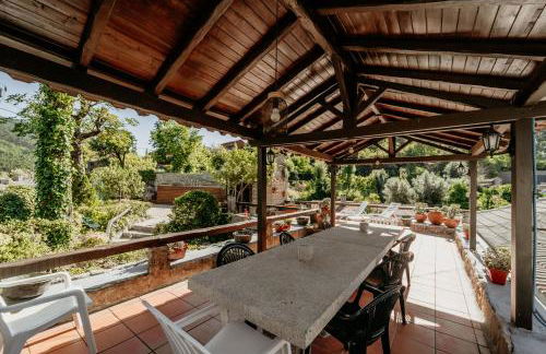 HAGAH Alojamentos - Gerês - Foto 37