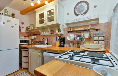 Amazing Home In Krapinske Toplice - Foto 28