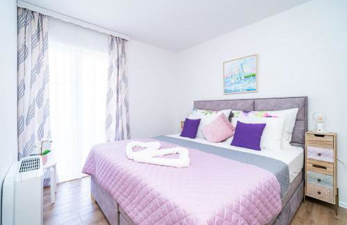 Apartments Villa Key - Photo 26