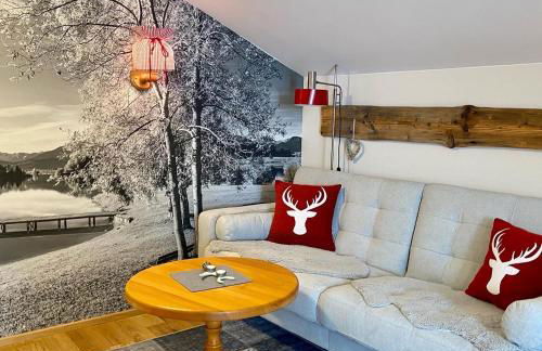 Allgäu-Moni - Foto 78