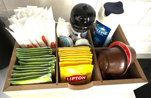 Arina & Julien Peronne Centre - Foto 20