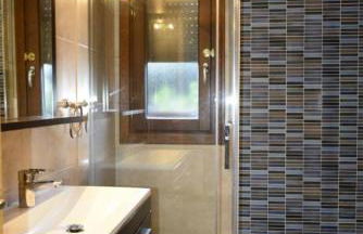 Apartament Cal Cinto - Foto 2