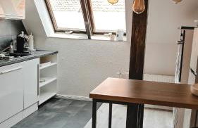 Modern wohnen, nahe Steinhuder Meer - Foto 4