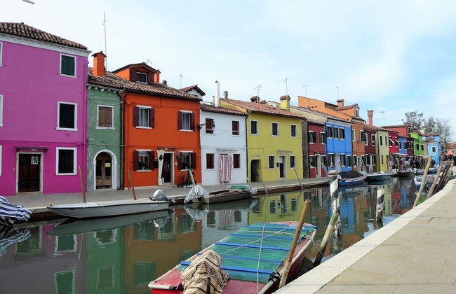 Belvilla by OYO Appartamento Rosso - Foto 30