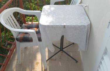 Apartments Petković - Foto 35