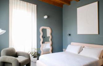 Premier Stay The Tower - Near Bernina Express - Winter Sports Events 2026 - Foto 16