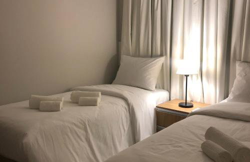 Vila Atlântida Beach Oficial - Foto 41