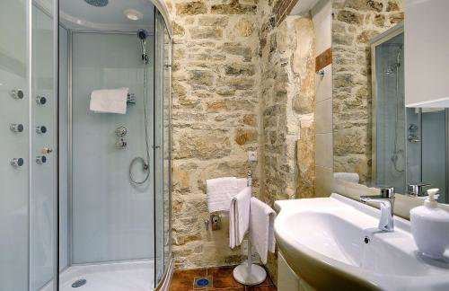 Villa Lucy - Photo 26