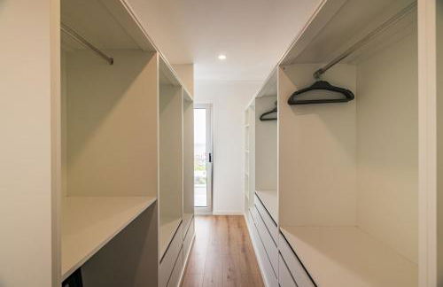 The Islet Retreat - Photo 27