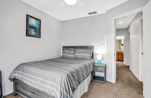 Beach Haven B5 - Foto 23