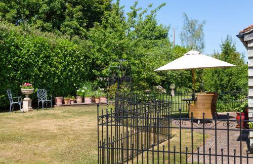 Harts Leap - Foto 22