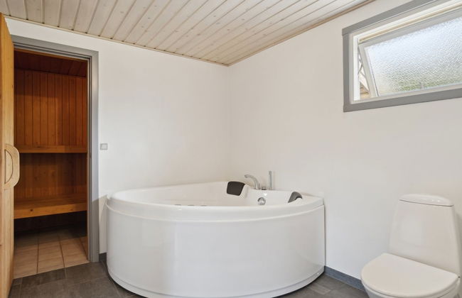 "Erlinda" - 3.1km from the sea - Foto 21