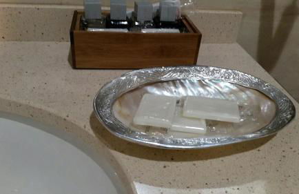 Casa De Aldea La Galea - Foto 38