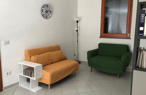 Sweet Maison - Foto 6