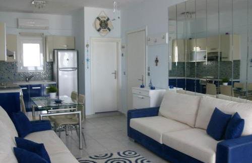 Rudi Studios - Foto 36