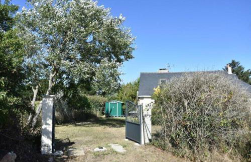 Blaz an Holen - Maison avec jardin à Guimaëc - Foto 3