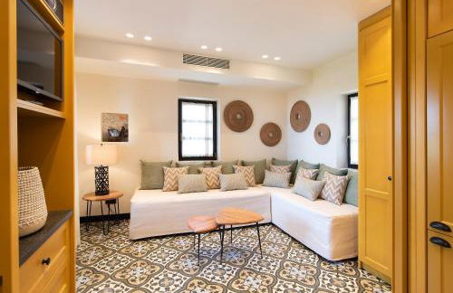 Polismata - Private Residences - Photo 50