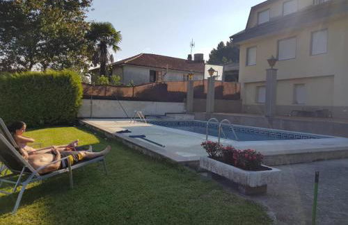 CASA DE MELCHOR - Foto 46