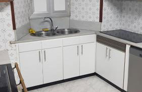 CASA LOZANO - Foto 20