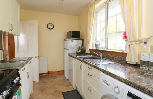 Drover's Way - Foto 10