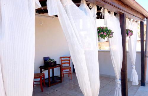 Da Mari -A due Passi Dal Mare - Foto 1