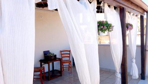 Da Mari -A due Passi Dal Mare - Foto 1