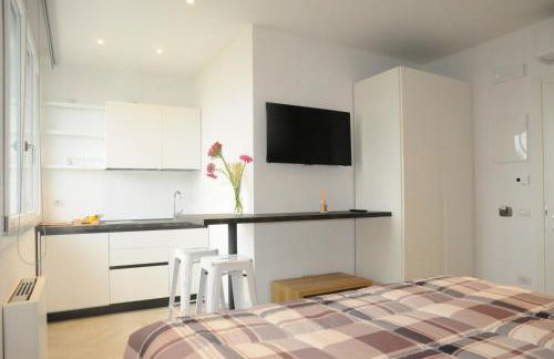 House of Oscar - Foto 9