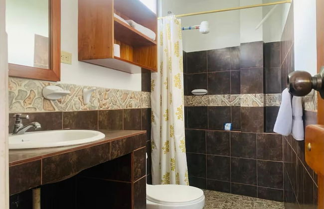 Del mar del Galapagos - Photo 27