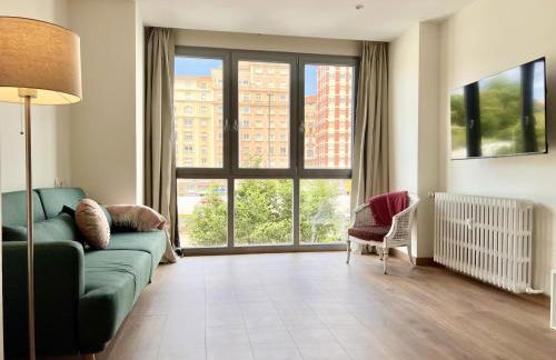 Apartamento Calderon's Dreams - Monabri - Foto 42