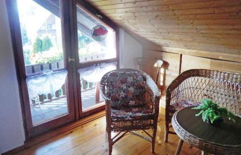 Holiday Home Thiergartener Str T - Foto 10