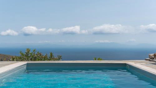 Flaias Gi Villa Retreat - Foto 2