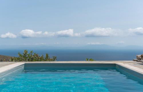 Flaias Gi Villa Retreat - Foto 2