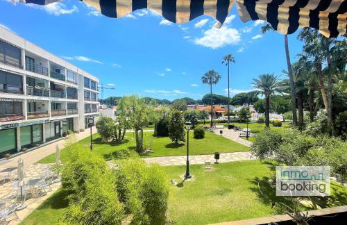 Namvan Vilafortuny , playa , climatizado y wifi - Foto 9
