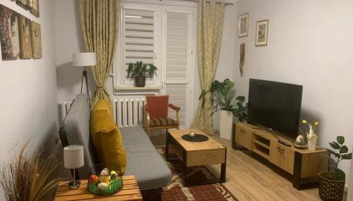 Apartament Gustav - Foto 2