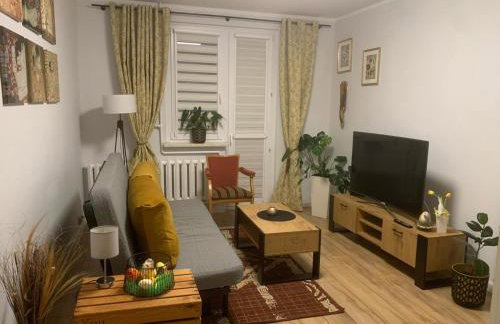 Apartament Gustav - Foto 2